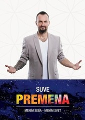 Premena Premena