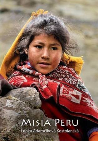 Misia Peru