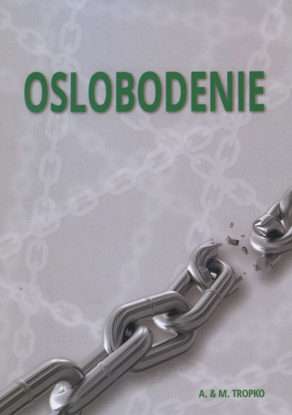Oslobodenie Oslobodenie