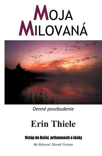 Moja milovaná Moja milovaná