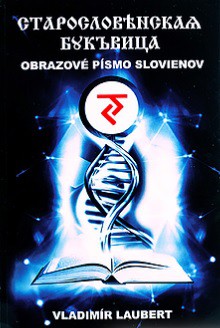 Obrazové písmo Slovienov Obrazové písmo Slovienov