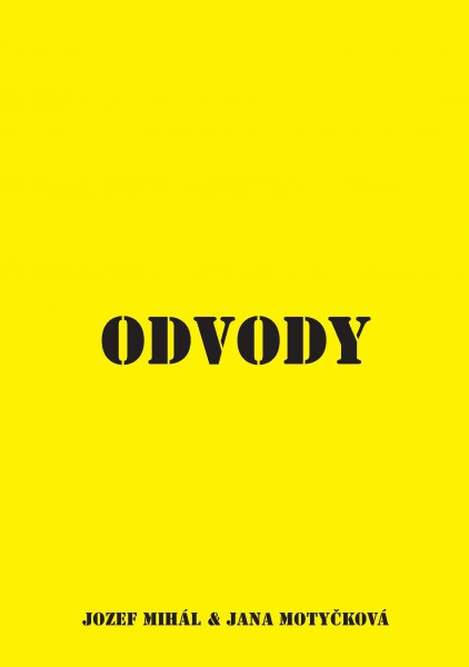 Odvody