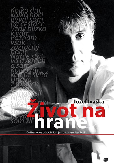 Život na hrane Život na hrane