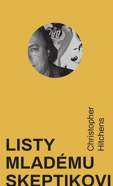 Listy mladému skeptikovi Listy mladému skeptikovi