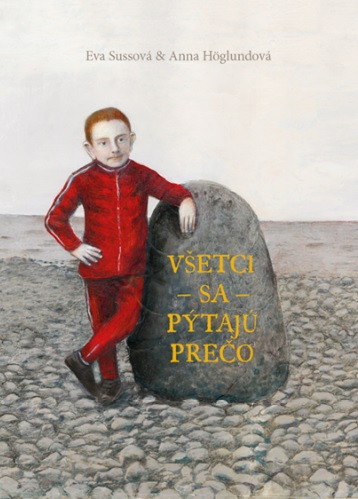 Všetci sa pýtajú prečo Všetci sa pýtajú prečo
