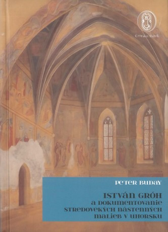 István Gróh István Gróh