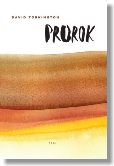 Prorok / Rosa Prorok / Rosa