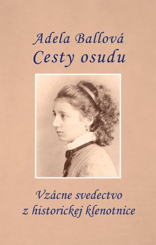 Cesty osudu Cesty osudu