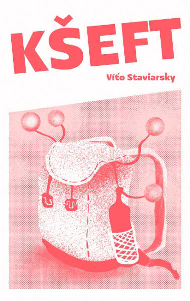Kšeft Kšeft