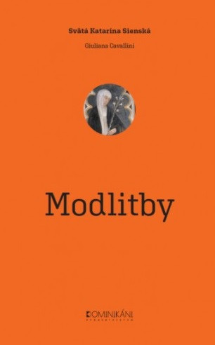 Modlitby