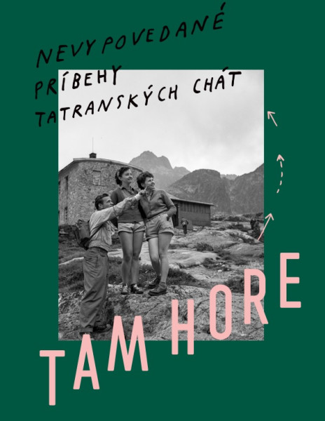 Tam hore Tam hore