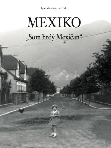 Mexiko Mexiko