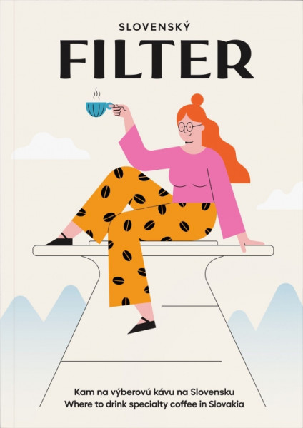 Slovenský filter Slovenský filter
