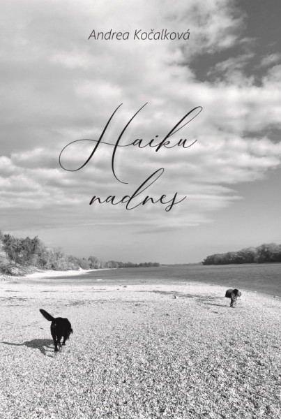 Haiku nadnes