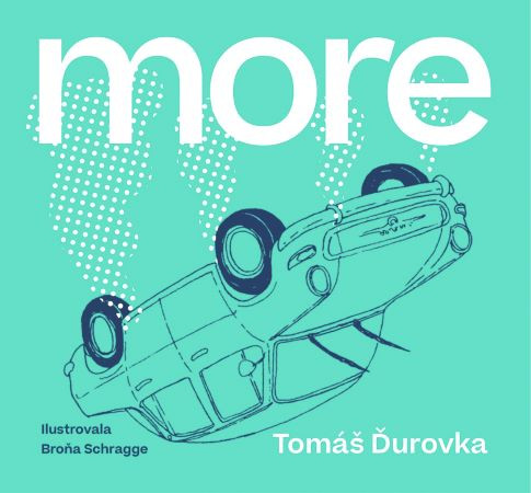 More More