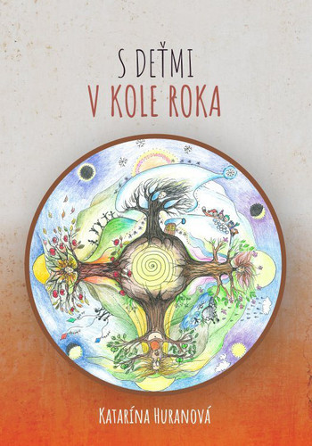 S deťmi v kole roka S deťmi v kole roka