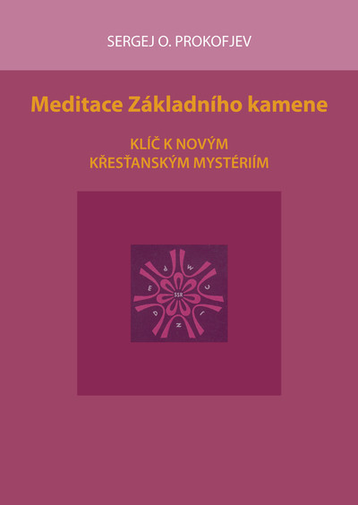 Meditace Základního kamene