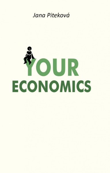 Your Economics Your Economics