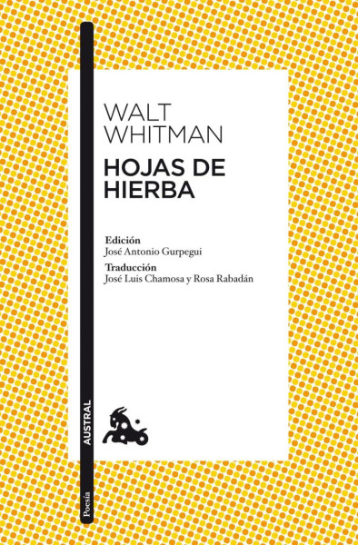 Hojas De Hierba Hojas De Hierba