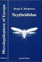 Scythrididae