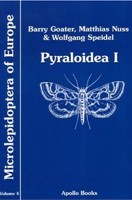 Pyraloidea I Pyraloidea I