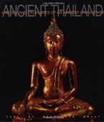 Ancient Thailand