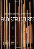 Ecostructures Ecostructures