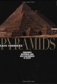 Pyramids Pyramids