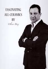 Fascinating All-Ceramics Fascinating All-Ceramics