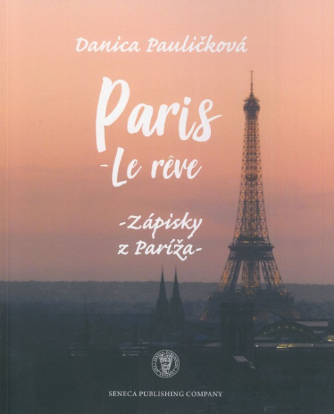 Paris - le reve Paris - le reve