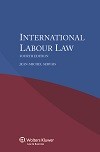 NTERNATIONAL LABOUR LAW 