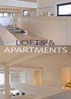 Lofts and Apartments Lofts and Apartments