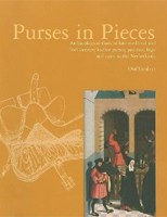 Purses in Pieces