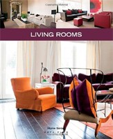 Living Rooms