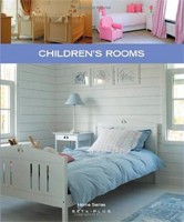 Children´s Rooms