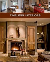 Timeless Interiors