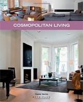 Cosmopolitan Living