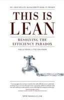 This is Lean This is Lean