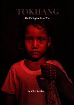 Tokhang Tokhang