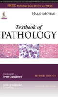 Textbook of Pathology