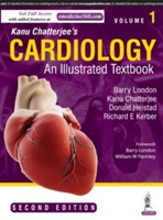 Cardiology - An Illustrated Textbook