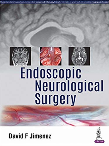 Endoscopic Neurological Surgery