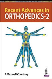 Recent Advances in Orthopedics - 2