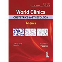 World Clinics in Obstetrics and Gynecology
