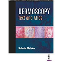 Dermoscopy