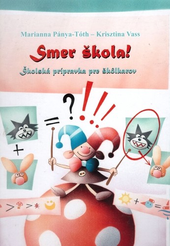 Smer škola Smer škola