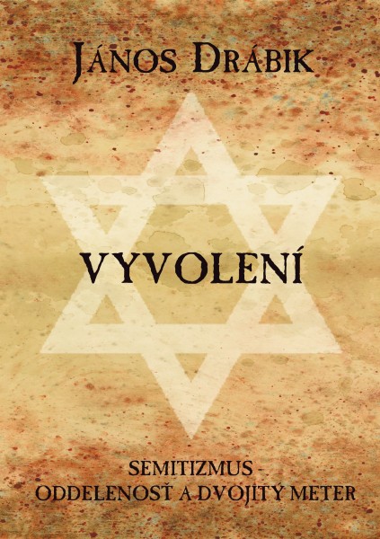 Vyvolení Vyvolení