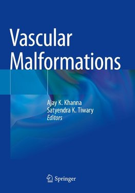 Vascular Malformations