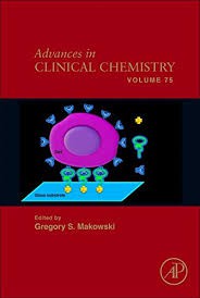 Evidence-based Clinical Chinese Medicine - Volume 6