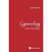 Gynecology Clinics Illustrated